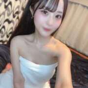 ヒメ日記 2026/04/18 15:19 投稿 ゆら【恋確定反則級ヒロイン】 STELLA NEXT－ステラネクスト－