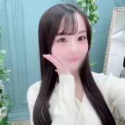 ヒメ日記 2026/04/18 18:22 投稿 ゆら【恋確定反則級ヒロイン】 STELLA NEXT－ステラネクスト－