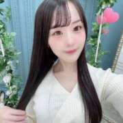 ヒメ日記 2026/04/19 03:19 投稿 ゆら【恋確定反則級ヒロイン】 STELLA NEXT－ステラネクスト－