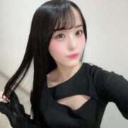 ヒメ日記 2026/04/21 21:13 投稿 ゆら【恋確定反則級ヒロイン】 STELLA NEXT－ステラネクスト－