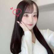 ヒメ日記 2026/04/22 17:15 投稿 ゆら【恋確定反則級ヒロイン】 STELLA NEXT－ステラネクスト－