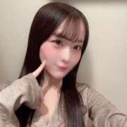 ヒメ日記 2026/04/24 20:35 投稿 ゆら【恋確定反則級ヒロイン】 STELLA NEXT－ステラネクスト－
