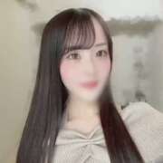 ヒメ日記 2026/04/24 21:38 投稿 ゆら【恋確定反則級ヒロイン】 STELLA NEXT－ステラネクスト－