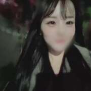 ヒメ日記 2026/04/25 21:31 投稿 ゆら【恋確定反則級ヒロイン】 STELLA NEXT－ステラネクスト－