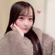 ヒメ日記 2026/04/26 18:08 投稿 ゆら【恋確定反則級ヒロイン】 STELLA NEXT－ステラネクスト－