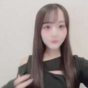 ヒメ日記 2026/04/30 00:20 投稿 ゆら【恋確定反則級ヒロイン】 STELLA NEXT－ステラネクスト－