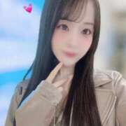 ヒメ日記 2026/05/02 19:30 投稿 ゆら【恋確定反則級ヒロイン】 STELLA NEXT－ステラネクスト－