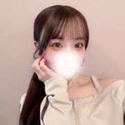 ヒメ日記 2026/05/05 17:19 投稿 ゆら【恋確定反則級ヒロイン】 STELLA NEXT－ステラネクスト－