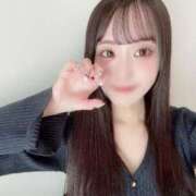 ヒメ日記 2026/05/09 15:13 投稿 ゆら【恋確定反則級ヒロイン】 STELLA NEXT－ステラネクスト－
