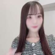 ヒメ日記 2026/05/10 21:29 投稿 ゆら【恋確定反則級ヒロイン】 STELLA NEXT－ステラネクスト－