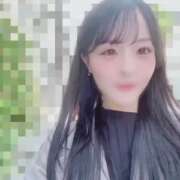 ヒメ日記 2026/05/16 20:43 投稿 ゆら【恋確定反則級ヒロイン】 STELLA NEXT－ステラネクスト－