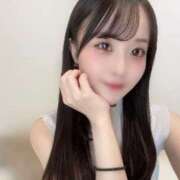 ヒメ日記 2026/05/24 18:17 投稿 ゆら【恋確定反則級ヒロイン】 STELLA NEXT－ステラネクスト－