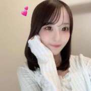 ヒメ日記 2026/06/03 12:25 投稿 ゆら【恋確定反則級ヒロイン】 STELLA NEXT－ステラネクスト－