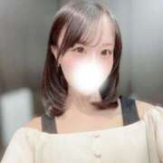 ヒメ日記 2026/06/05 20:20 投稿 ゆら【恋確定反則級ヒロイン】 STELLA NEXT－ステラネクスト－