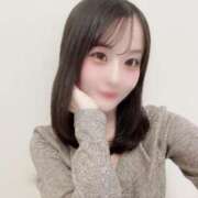 ヒメ日記 2026/06/13 19:54 投稿 ゆら【恋確定反則級ヒロイン】 STELLA NEXT－ステラネクスト－