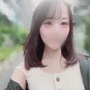ヒメ日記 2026/06/16 18:53 投稿 ゆら【恋確定反則級ヒロイン】 STELLA NEXT－ステラネクスト－
