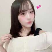 ヒメ日記 2026/06/16 23:21 投稿 ゆら【恋確定反則級ヒロイン】 STELLA NEXT－ステラネクスト－