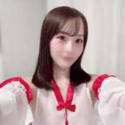 ヒメ日記 2026/07/05 20:13 投稿 ゆら【恋確定反則級ヒロイン】 STELLA NEXT－ステラネクスト－