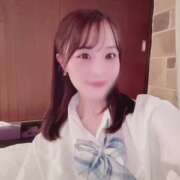 ヒメ日記 2026/07/29 20:16 投稿 ゆら【恋確定反則級ヒロイン】 STELLA NEXT-ステラネクスト-
