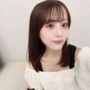 ヒメ日記 2026/07/30 17:59 投稿 ゆら【恋確定反則級ヒロイン】 STELLA NEXT－ステラネクスト－