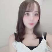 ヒメ日記 2026/07/30 19:24 投稿 ゆら【恋確定反則級ヒロイン】 STELLA NEXT-ステラネクスト-