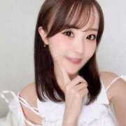 ヒメ日記 2026/08/06 19:11 投稿 ゆら【恋確定反則級ヒロイン】 STELLA NEXT－ステラネクスト－