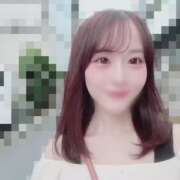 ヒメ日記 2026/08/08 22:20 投稿 ゆら【恋確定反則級ヒロイン】 STELLA NEXT-ステラネクスト-