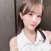 ヒメ日記 2026/08/09 18:24 投稿 ゆら【恋確定反則級ヒロイン】 STELLA NEXT－ステラネクスト－
