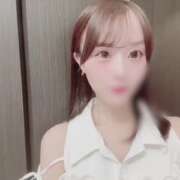 ヒメ日記 2026/08/09 21:04 投稿 ゆら【恋確定反則級ヒロイン】 STELLA NEXT－ステラネクスト－