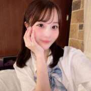 ヒメ日記 2026/08/12 19:43 投稿 ゆら【恋確定反則級ヒロイン】 STELLA NEXT－ステラネクスト－