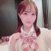 ヒメ日記 2026/08/22 20:27 投稿 ゆら【恋確定反則級ヒロイン】 STELLA NEXT－ステラネクスト－
