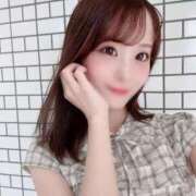 ゆら【恋確定反則級ヒロイン】 どんな気分？💗 STELLA NEXT－ステラネクスト－