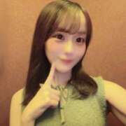 ヒメ日記 2026/09/12 16:22 投稿 ゆら【恋確定反則級ヒロイン】 STELLA NEXT－ステラネクスト－