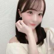 ヒメ日記 2026/09/18 18:14 投稿 ゆら【恋確定反則級ヒロイン】 STELLA NEXT－ステラネクスト－