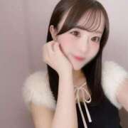 ヒメ日記 2026/09/23 18:04 投稿 ゆら【恋確定反則級ヒロイン】 STELLA NEXT－ステラネクスト－