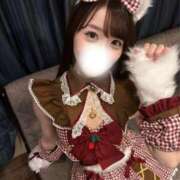 ヒメ日記 2026/09/29 20:08 投稿 ゆら【恋確定反則級ヒロイン】 STELLA NEXT－ステラネクスト－