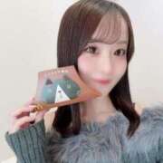 ヒメ日記 2026/10/14 15:04 投稿 ゆら【恋確定反則級ヒロイン】 STELLA NEXT－ステラネクスト－