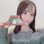 ヒメ日記 2026/10/14 22:36 投稿 ゆら【恋確定反則級ヒロイン】 STELLA NEXT－ステラネクスト－