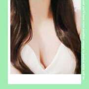 ヒメ日記 2026/02/27 18:39 投稿 美怜（みれい） 元祖神戸Ｍ性感～Ｍ・ｉｎｇ～