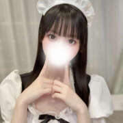 ヒメ日記 2026/02/20 14:36 投稿 ことは NEW GENERATION