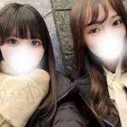 ヒメ日記 2026/02/20 21:57 投稿 ことは NEW GENERATION