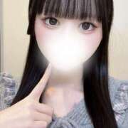 ヒメ日記 2026/02/21 12:12 投稿 ことは NEW GENERATION