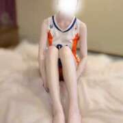 ヒメ日記 2026/02/21 17:36 投稿 ことは NEW GENERATION