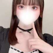 ヒメ日記 2026/02/22 13:21 投稿 ことは NEW GENERATION