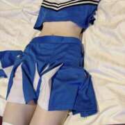 ヒメ日記 2026/02/24 17:18 投稿 ことは NEW GENERATION