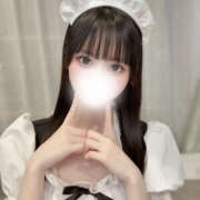 ことは ヘトヘトになるまで💕 NEW GENERATION