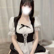ヒメ日記 2026/05/30 14:33 投稿 ことは NEW GENERATION