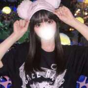ヒメ日記 2026/07/20 14:27 投稿 ことは NEW GENERATION
