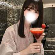 ことは ナイショの時間♡ NEW GENERATION