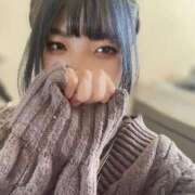 ヒメ日記 2026/01/31 11:33 投稿 明瀬 美穂 人妻セレブ宮殿